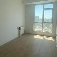 Apartment in Turkey, Istanbul, 190 sq.ft.