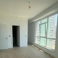 Apartment in Turkey, Istanbul, 190 sq.ft.