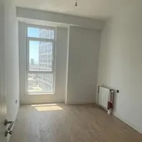 Apartment in Turkey, Istanbul, 190 sq.ft.