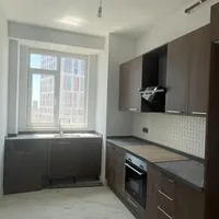 Apartment in Turkey, Istanbul, 190 sq.ft.