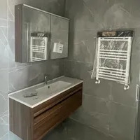 Apartment in Turkey, Istanbul, 190 sq.ft.