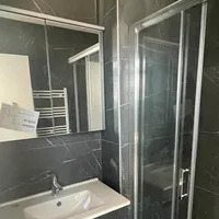 Apartment in Turkey, Istanbul, 190 sq.ft.