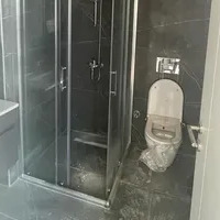 Apartment in Turkey, Istanbul, 190 sq.ft.