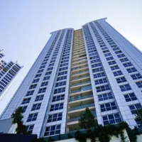 Апартаменты в Турции, Стамбул, 128 кв.фт.