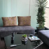 Апартаменты в Турции, Стамбул, 128 кв.фт.