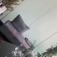 Апартаменты в Турции, Стамбул, 128 кв.фт.