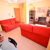 Penthouse at the seaside in Spain, Comunitat Valenciana, Torrevieja, 85 sq.m.