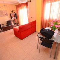 Penthouse at the seaside in Spain, Comunitat Valenciana, Torrevieja, 85 sq.m.