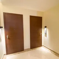 Apartment in Turkey, Istanbul, 242 sq.ft.