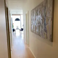 Apartment in Turkey, Istanbul, 242 sq.ft.