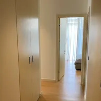 Apartment in Turkey, Istanbul, 242 sq.ft.