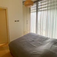 Apartment in Turkey, Istanbul, 242 sq.ft.