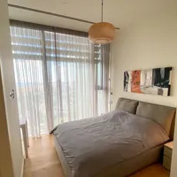 Apartment in Turkey, Istanbul, 242 sq.ft.