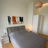 Apartment in Turkey, Istanbul, 242 sq.ft.