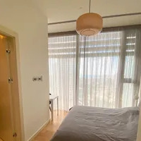 Apartment in Turkey, Istanbul, 242 sq.ft.