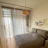 Apartment in Turkey, Istanbul, 242 sq.ft.