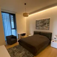 Apartment in Turkey, Istanbul, 242 sq.ft.
