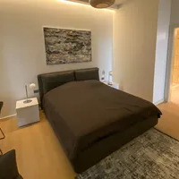 Apartment in Turkey, Istanbul, 242 sq.ft.