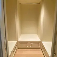 Apartment in Turkey, Istanbul, 242 sq.ft.