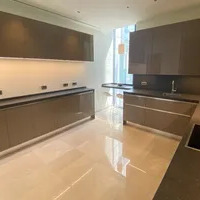 Apartment in Turkey, Istanbul, 242 sq.ft.
