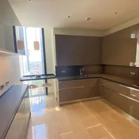 Apartment in Turkey, Istanbul, 242 sq.ft.