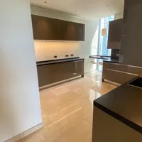 Apartment in Turkey, Istanbul, 242 sq.ft.