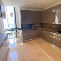 Apartment in Turkey, Istanbul, 242 sq.ft.