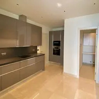 Apartment in Turkey, Istanbul, 242 sq.ft.