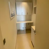 Apartment in Turkey, Istanbul, 242 sq.ft.