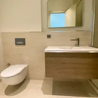Apartment in Turkey, Istanbul, 242 sq.ft.
