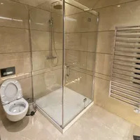 Apartment in Turkey, Istanbul, 242 sq.ft.