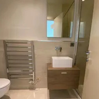 Apartment in Turkey, Istanbul, 242 sq.ft.