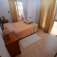 Penthouse at the seaside in Spain, Comunitat Valenciana, Torrevieja, 85 sq.m.