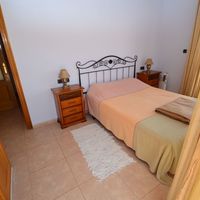 Penthouse at the seaside in Spain, Comunitat Valenciana, Torrevieja, 85 sq.m.