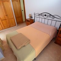 Penthouse at the seaside in Spain, Comunitat Valenciana, Torrevieja, 85 sq.m.