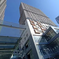 Апартаменты в Турции, Стамбул, 160 кв.фт.