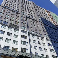 Апартаменты в Турции, Стамбул, 160 кв.фт.