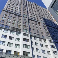 Апартаменты в Турции, Стамбул, 160 кв.фт.