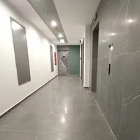 Апартаменты в Турции, Стамбул, 160 кв.фт.