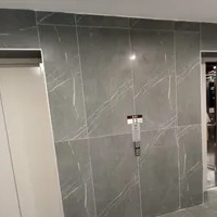 Апартаменты в Турции, Стамбул, 160 кв.фт.