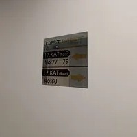 Апартаменты в Турции, Стамбул, 160 кв.фт.