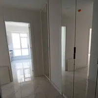 Апартаменты в Турции, Стамбул, 160 кв.фт.