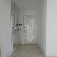 Апартаменты в Турции, Стамбул, 160 кв.фт.