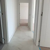 Апартаменты в Турции, Стамбул, 160 кв.фт.