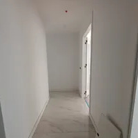 Апартаменты в Турции, Стамбул, 160 кв.фт.