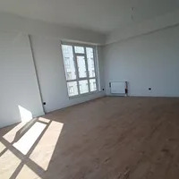 Апартаменты в Турции, Стамбул, 160 кв.фт.