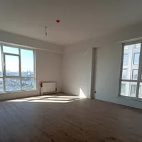 Апартаменты в Турции, Стамбул, 160 кв.фт.
