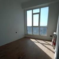 Апартаменты в Турции, Стамбул, 160 кв.фт.