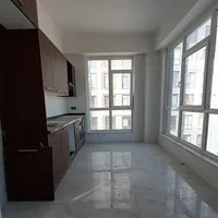 Апартаменты в Турции, Стамбул, 160 кв.фт.
