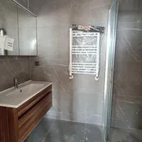 Апартаменты в Турции, Стамбул, 160 кв.фт.